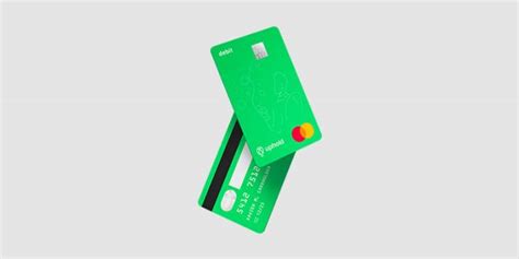 crypto contactless card uk|crypto debit card europe.